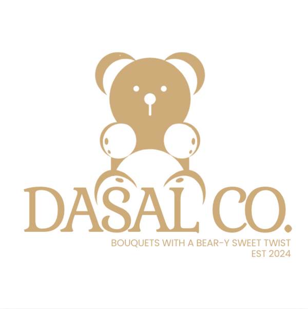 Dasal Co