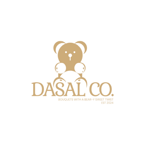 Dasal Co
